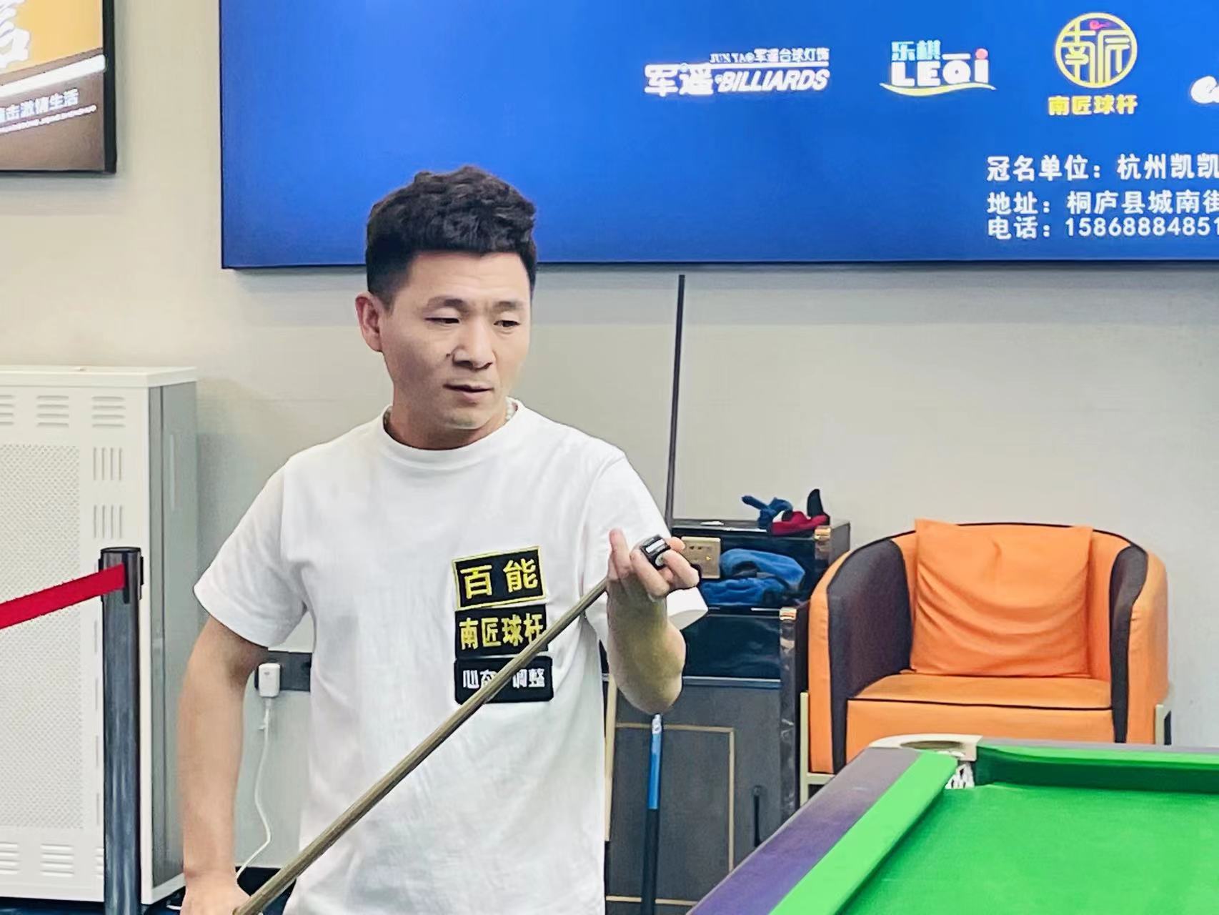 通过灵活的