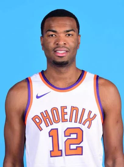 这不仅提升 这不仅提升