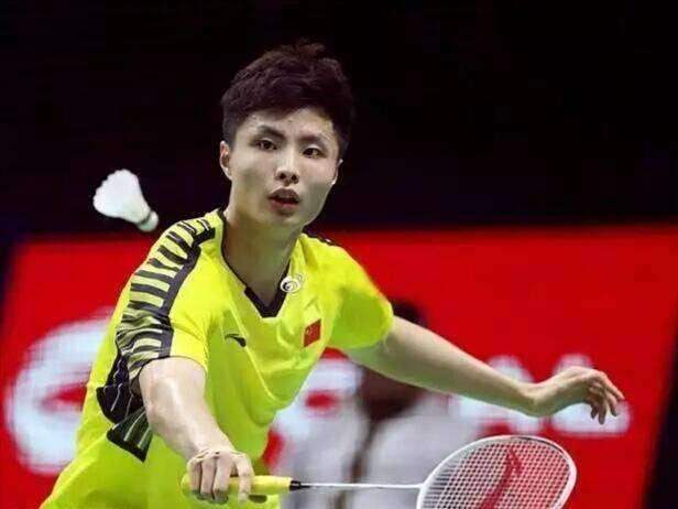 东契奇一直