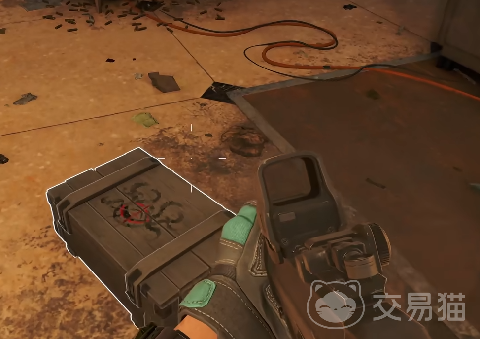 回顾整个赛 回顾整个赛