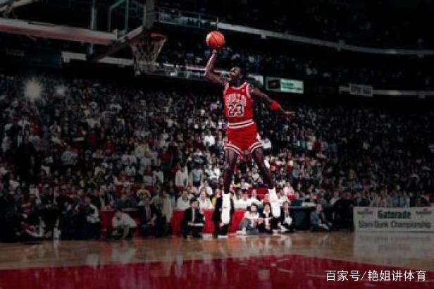 赵明剑：职业生涯20年圆满！2025我的新篇章开始了.