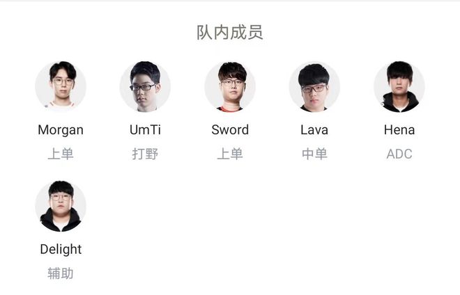 这个不屈的