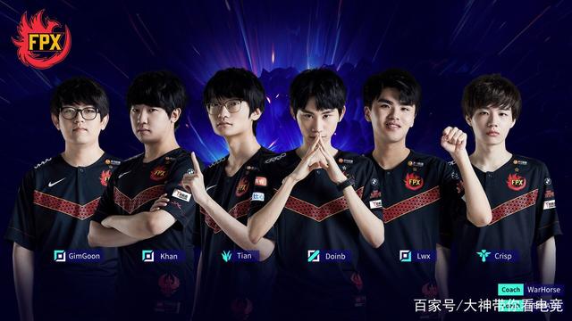 队的实力
