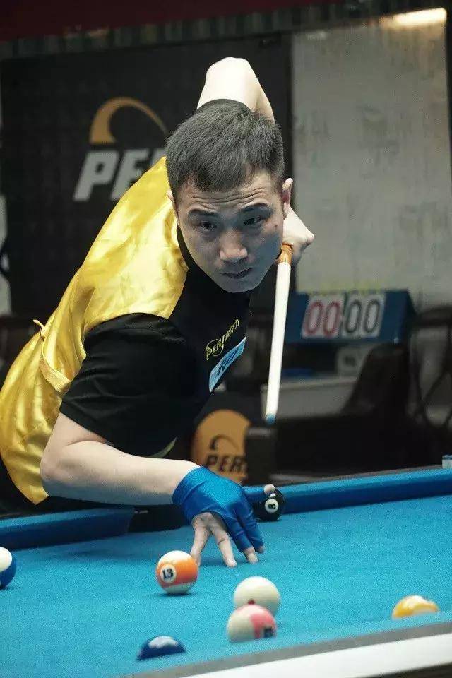 去体验菏泽 去体验菏泽