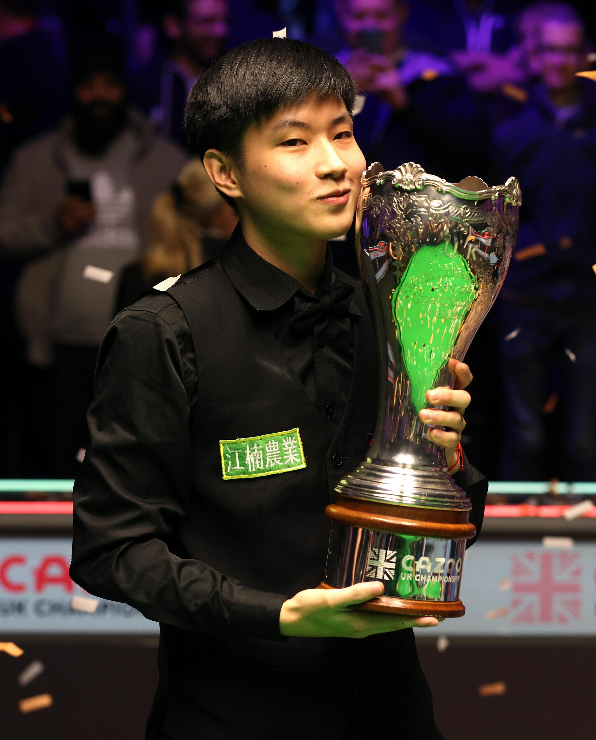 到补给站设 到补给站设