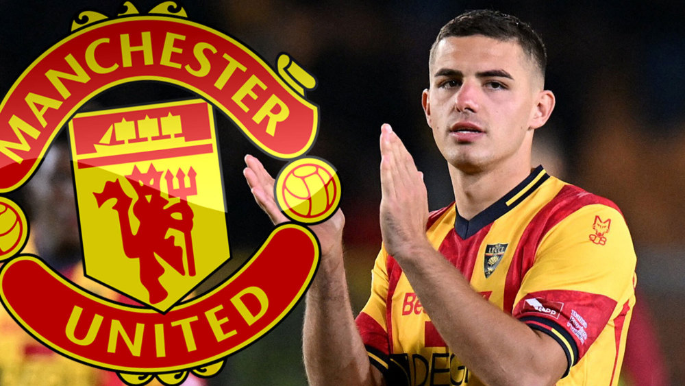 过菏泽的人 过菏泽的人