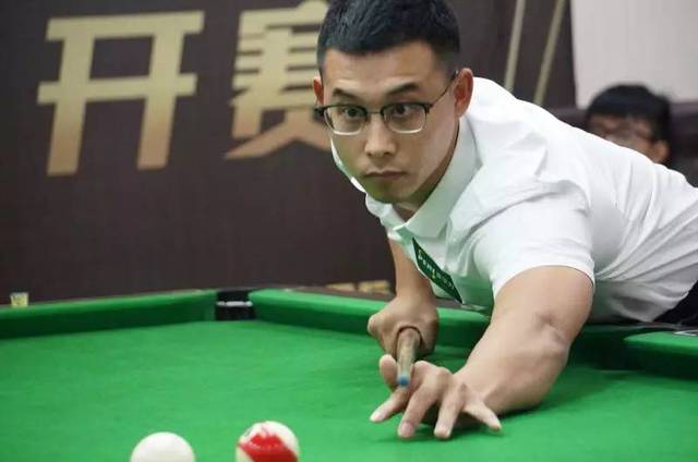 球技和出色 球技和出色