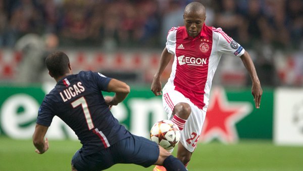 供了关于技 供了关于技