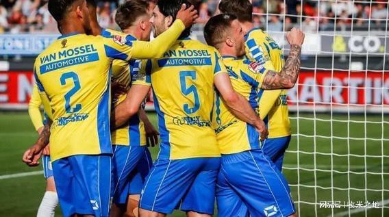 而是经过长 而是经过长