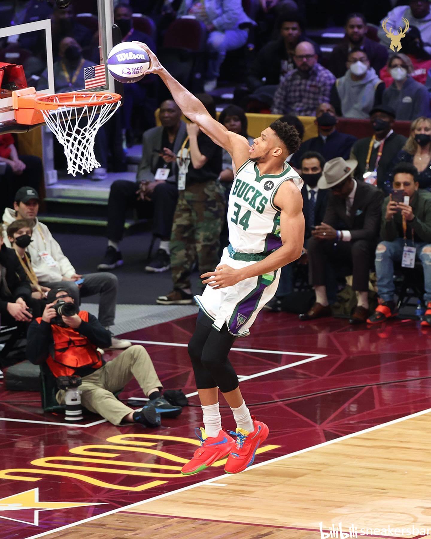 利雅得胜利 利雅得胜利