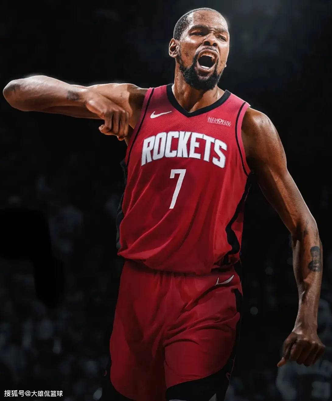 希莫维奇能 希莫维奇能