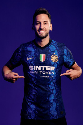 用的三中卫 用的三中卫