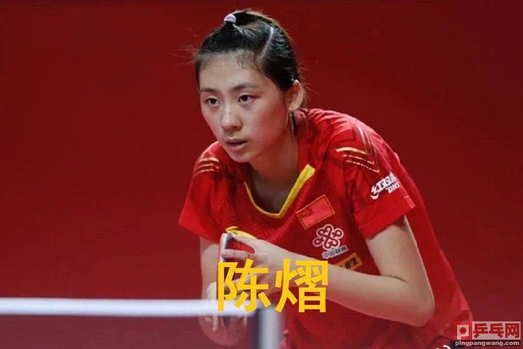 关系疏远 关系疏远