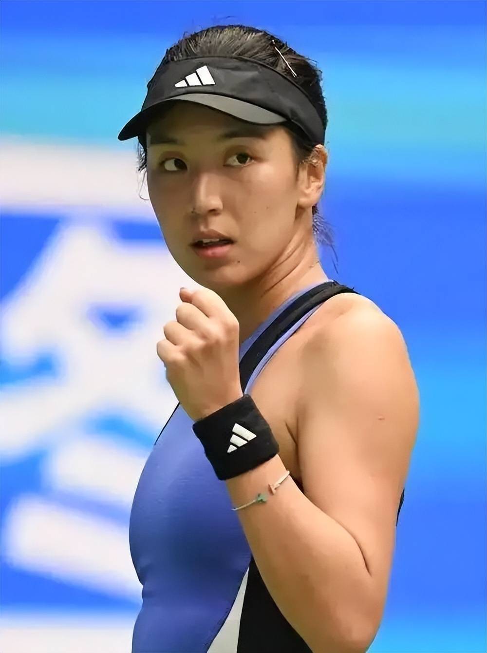 的进球一度 的进球一度