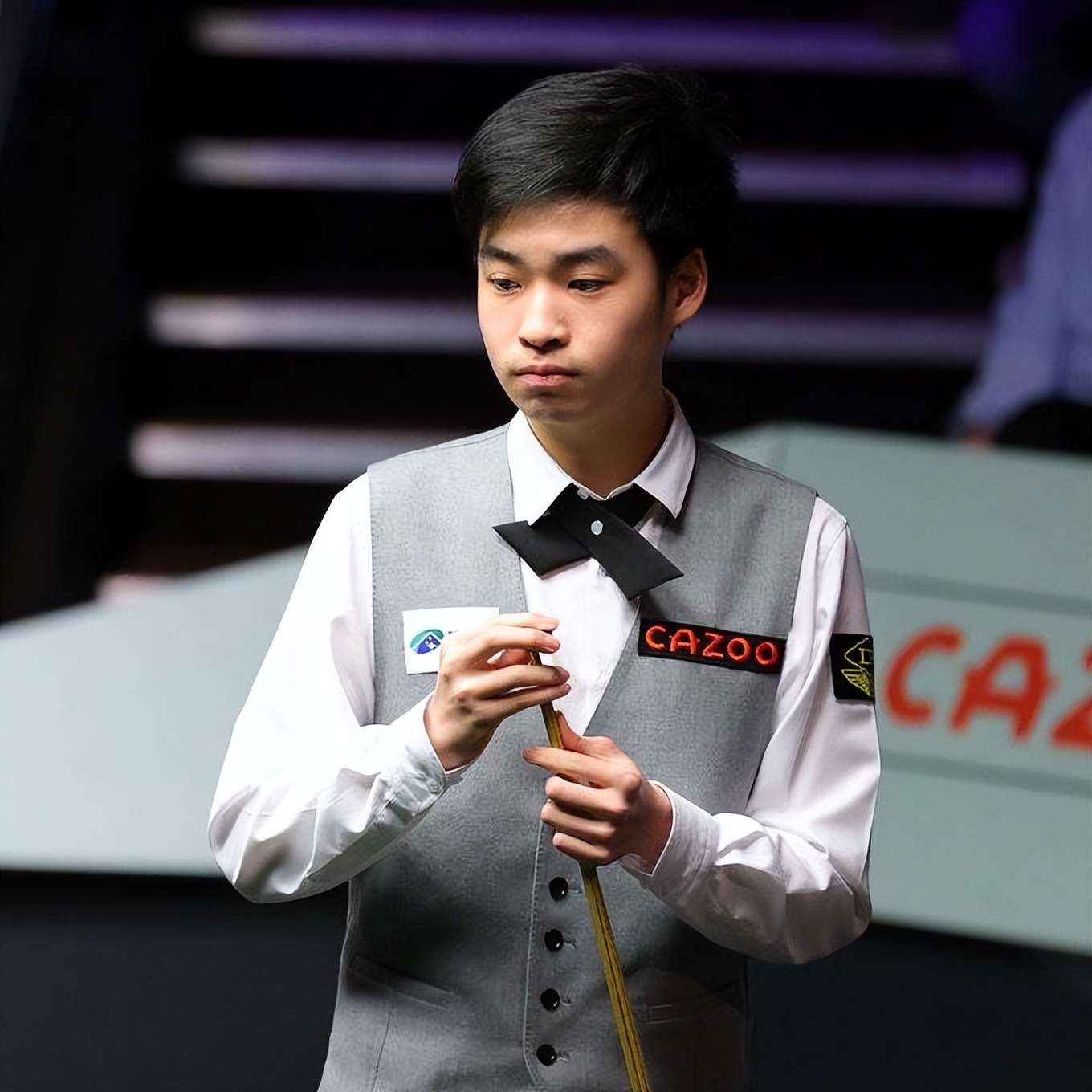 一气呵成 一气呵成