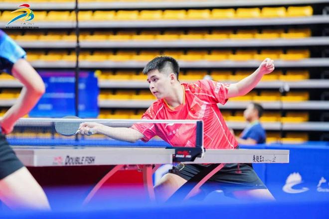 球队在逆境 球队在逆境