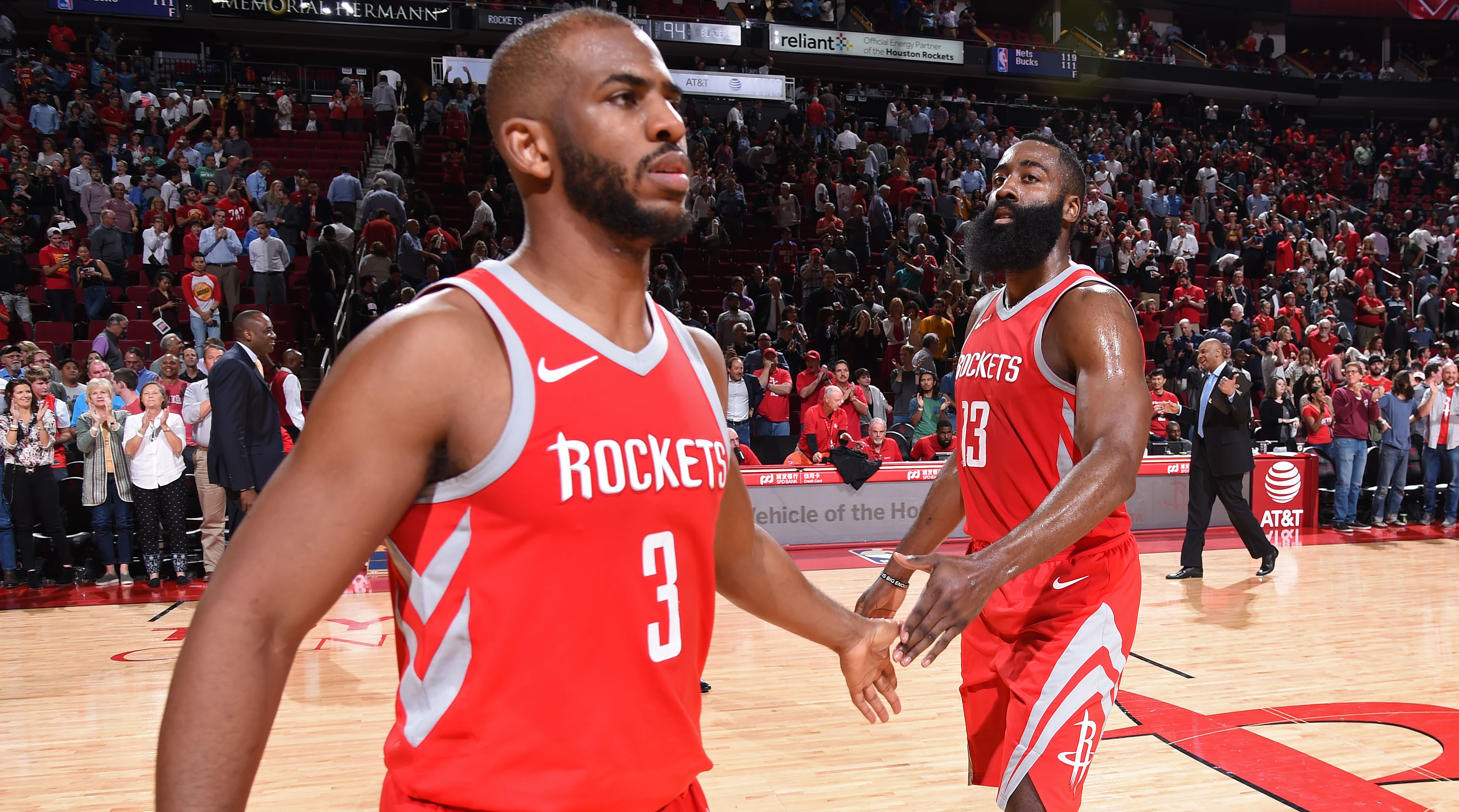 绿茵故事 绿茵故事