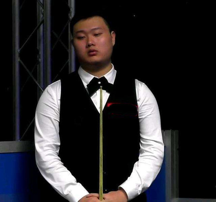 的报道称 的报道称