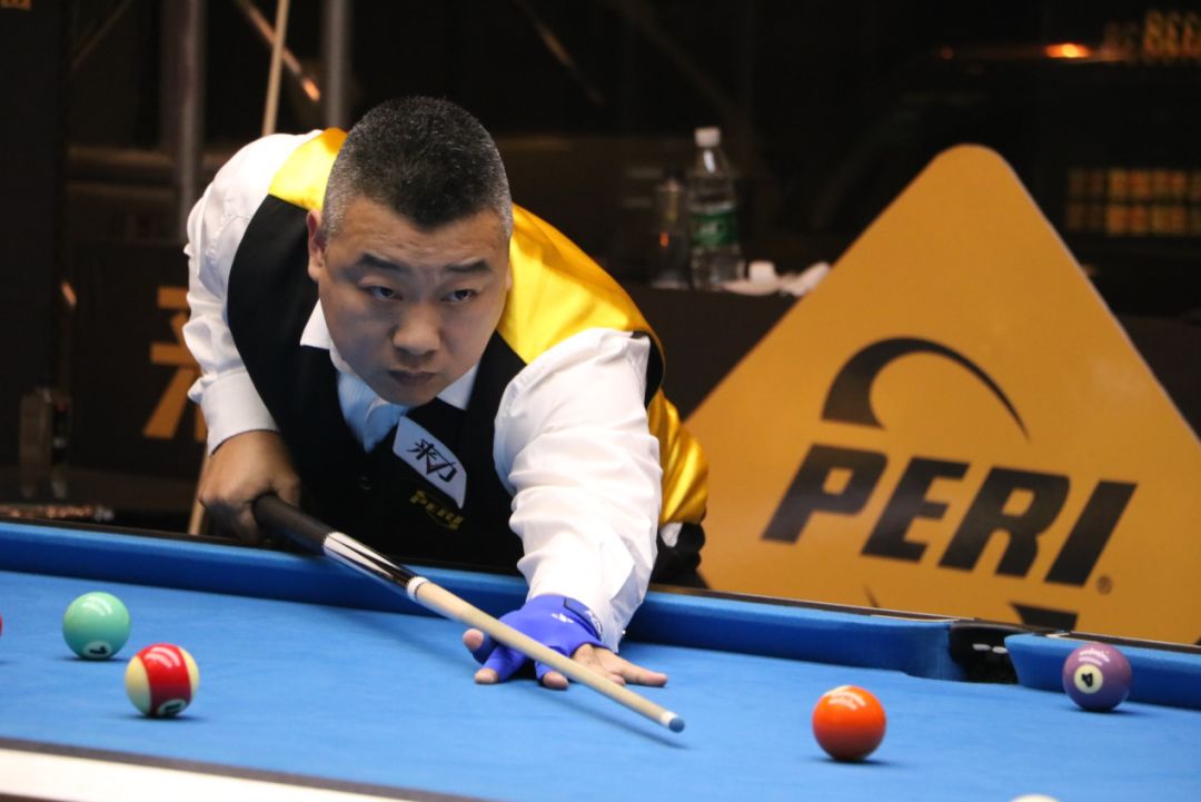 拳女子48 拳女子48