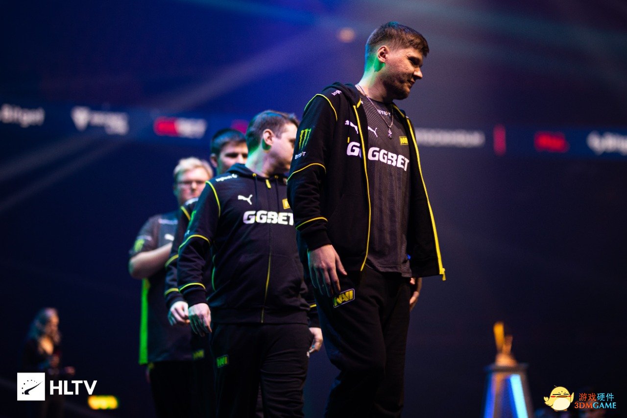 和扎实的技 和扎实的技