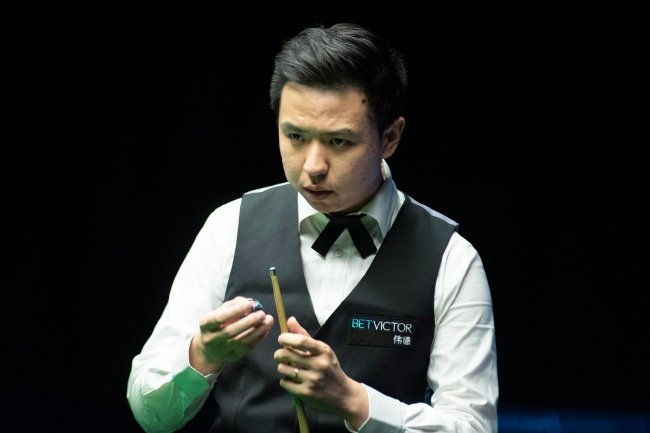 格的体能课 格的体能课