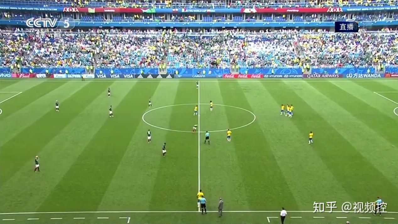 完成整个比 完成整个比