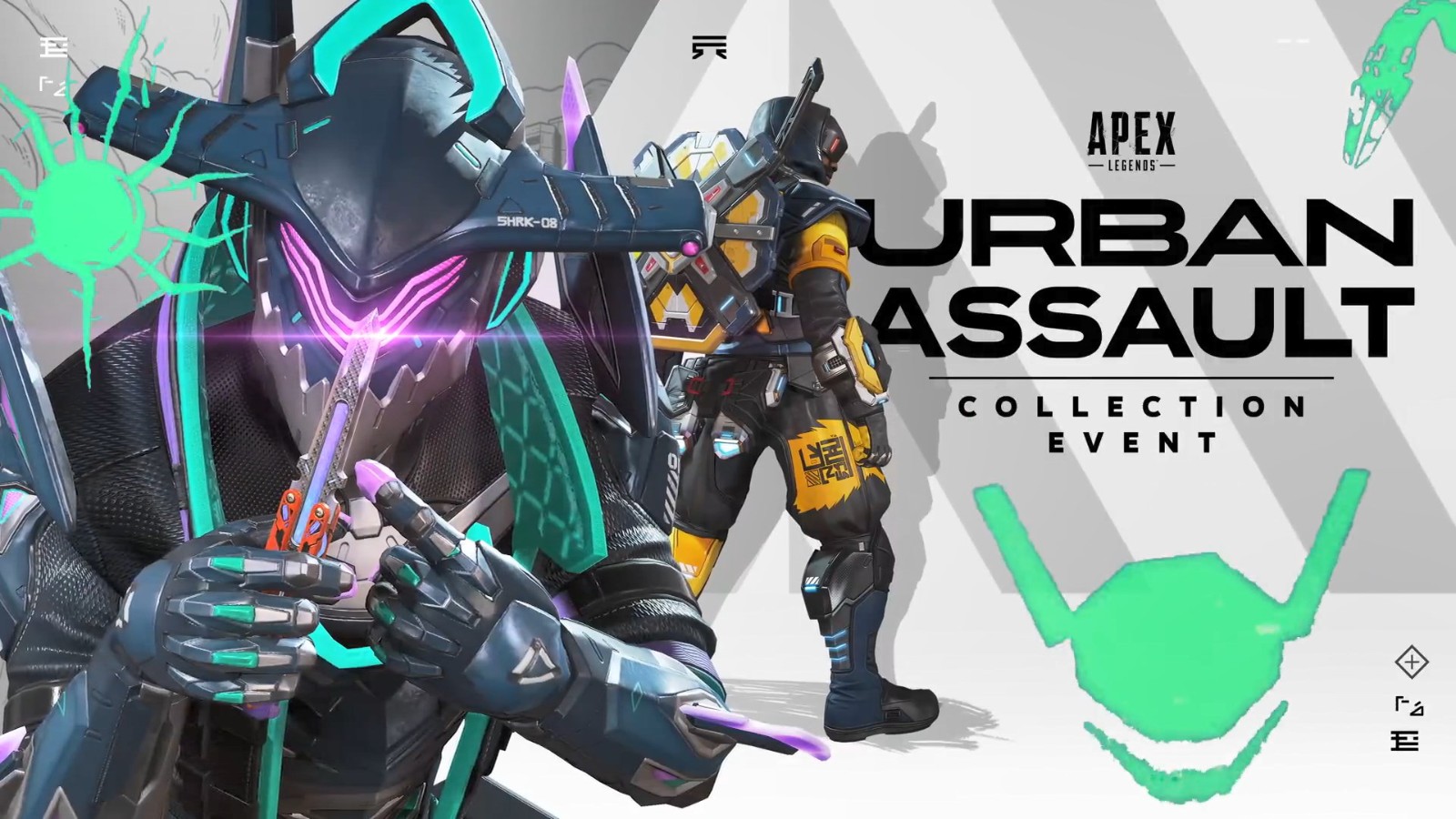 刘晓慧凭借 刘晓慧凭借