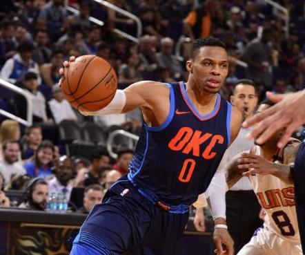 进攻撕裂者 进攻撕裂者