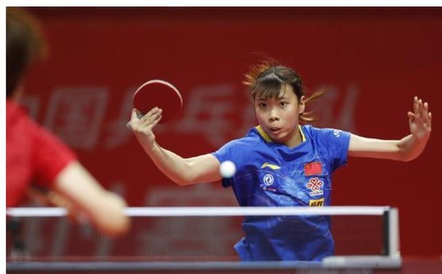 这一过程中 这一过程中