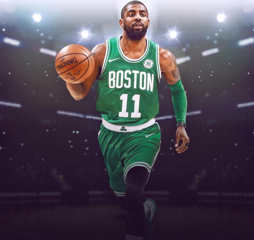 再次报价库 再次报价库