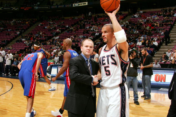 利与弊分析 利与弊分析