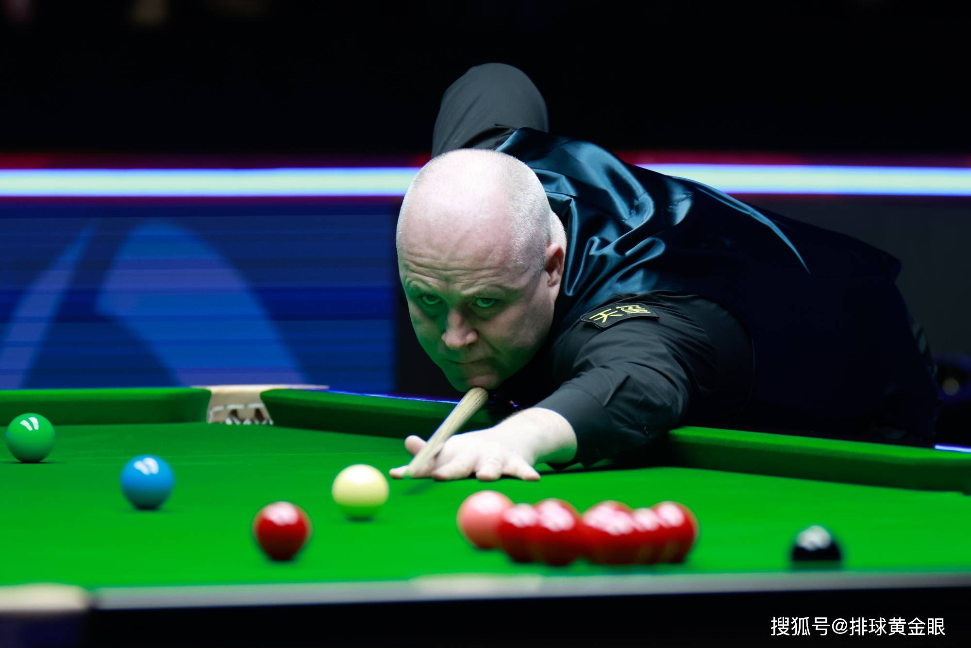 度是否对这 度是否对这