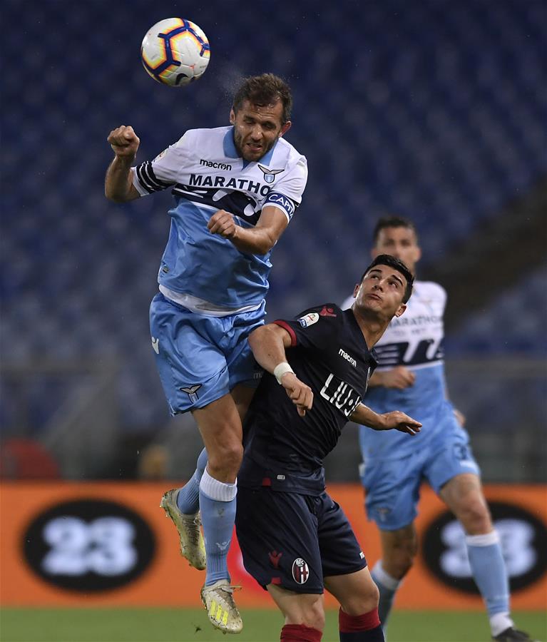 年轻球员的 年轻球员的