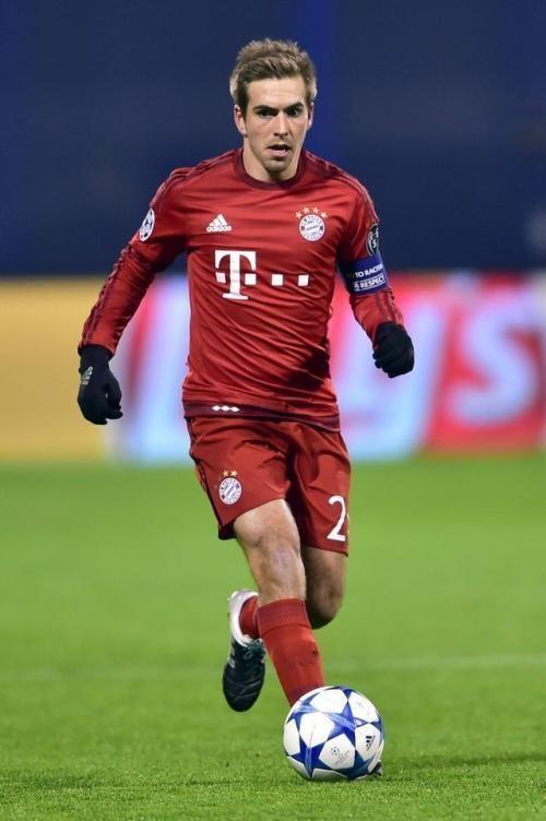 战术离不开 战术离不开