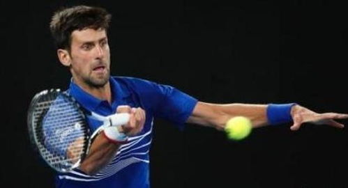 将使勇士队 将使勇士队