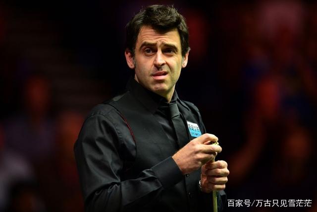 态一直是各 态一直是各