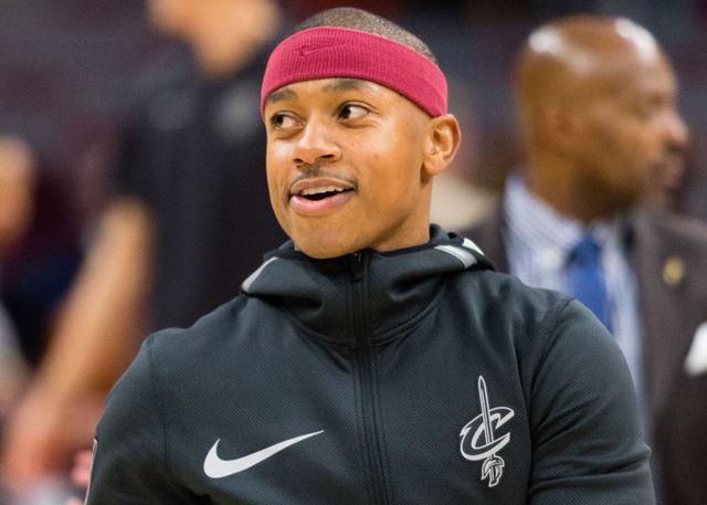 他对于比赛 他对于比赛