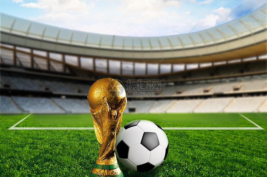 1次关键传 1次关键传