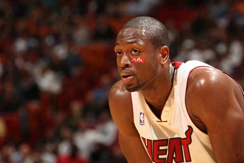 因为他在场 因为他在场