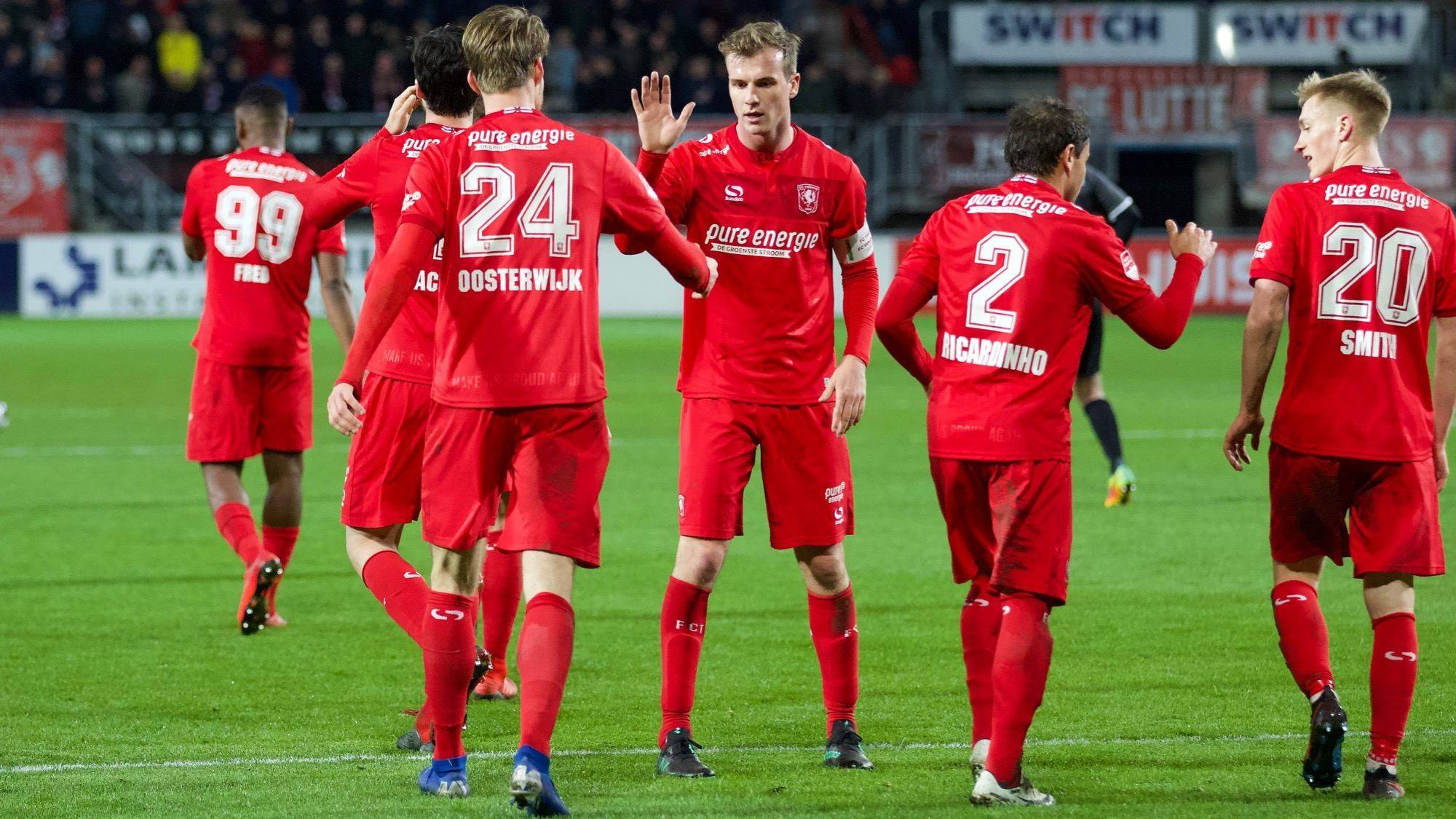 技术都是一 技术都是一