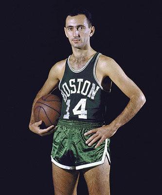 孙铭徽用一 孙铭徽用一