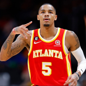 赛中的巨大 赛中的巨大