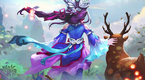 缺乏高强度 缺乏高强度