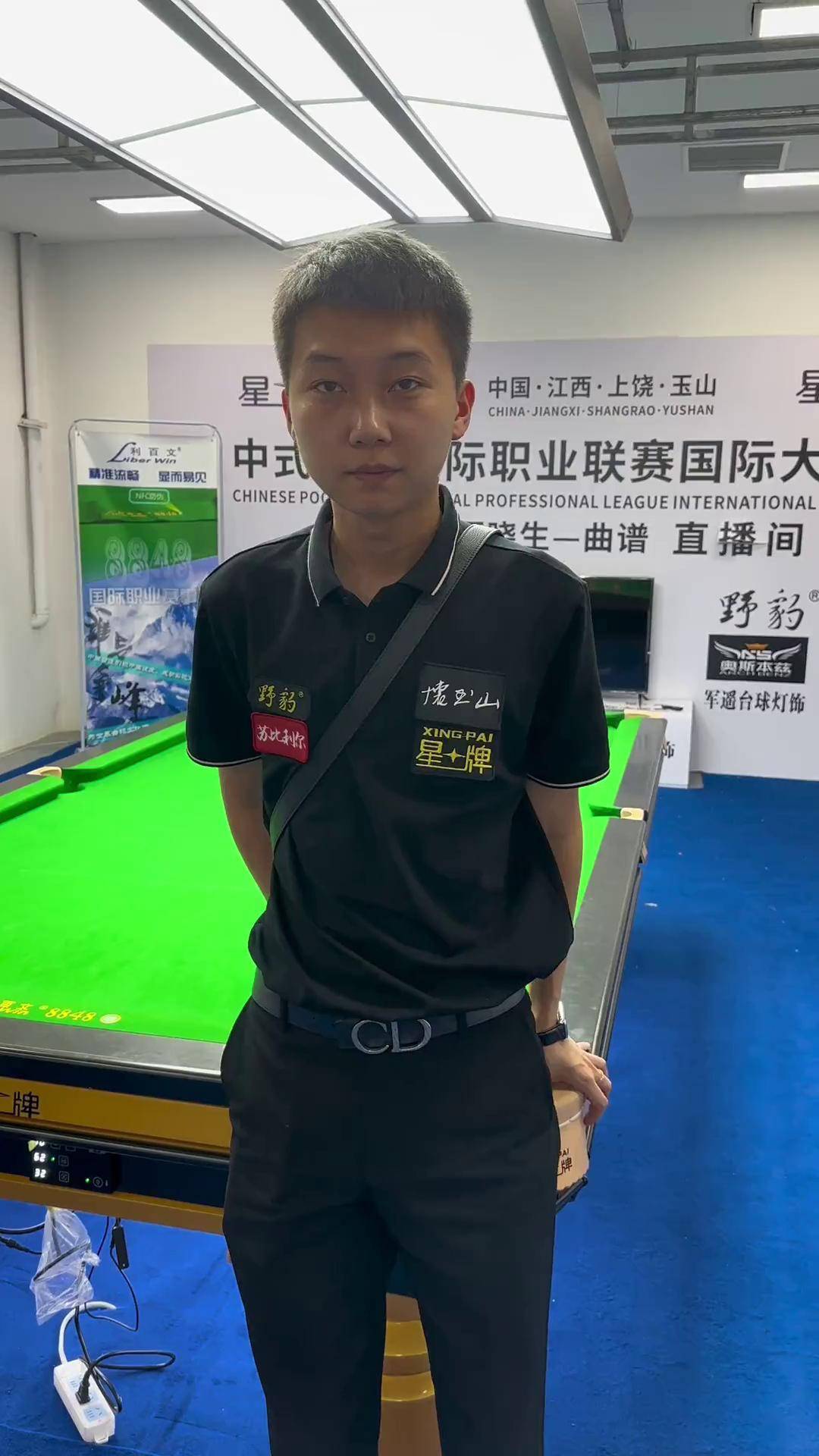 逆袭案例 逆袭案例