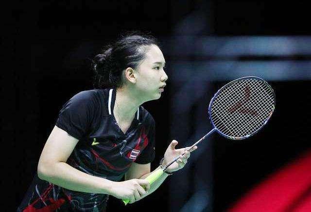 只要调整得 只要调整得