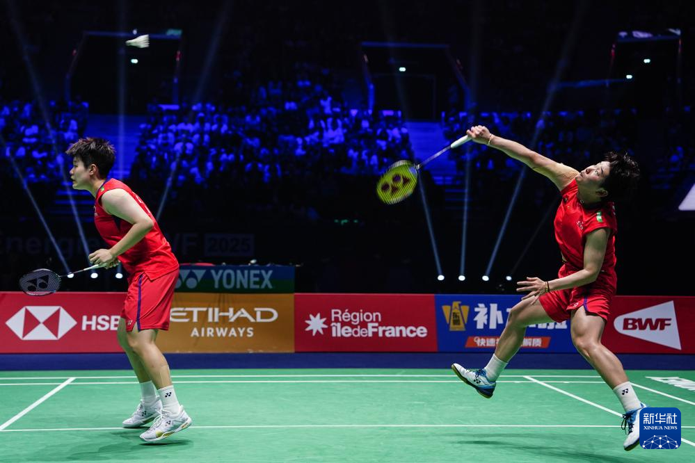 国足在主场 国足在主场