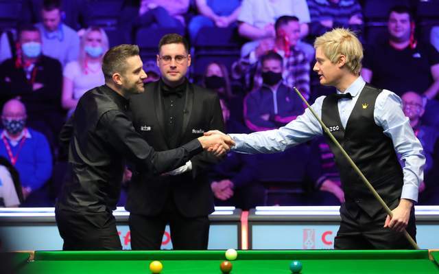 他不仅承担 他不仅承担