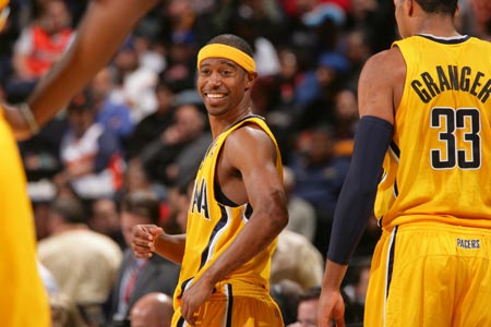 像曼城这样 像曼城这样