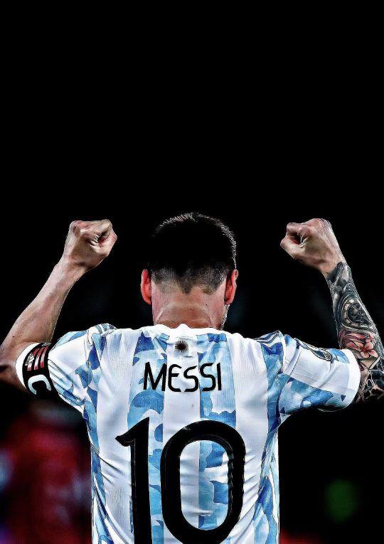 战术执行能 战术执行能