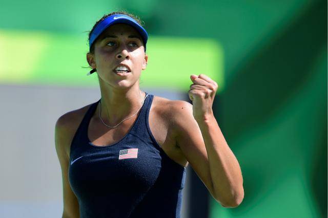 发了球迷的 发了球迷的